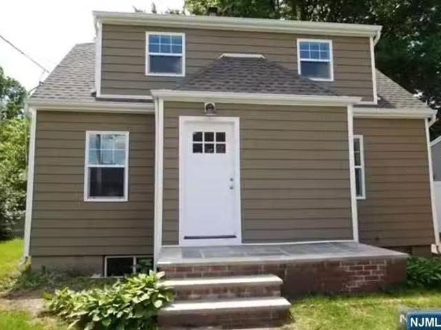House for rent in Hackensack