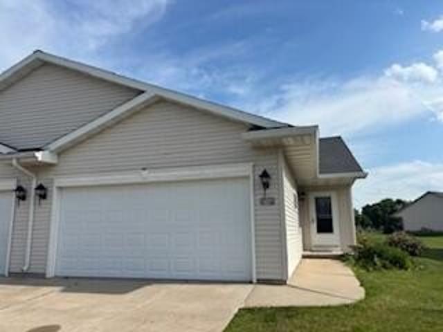 Condo for sale in Fond Du Lac