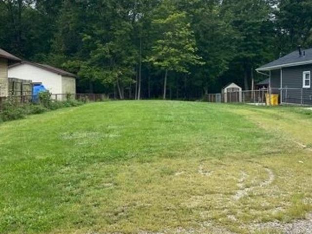 Land for sale in Grosse Ile Land for sale in Grosse Ile