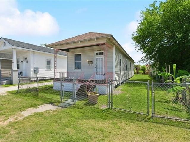 House for sale in Harvey