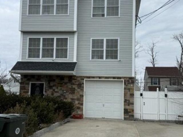House for sale in Monmouth, New Jersey