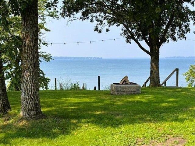 Land for sale in Henning