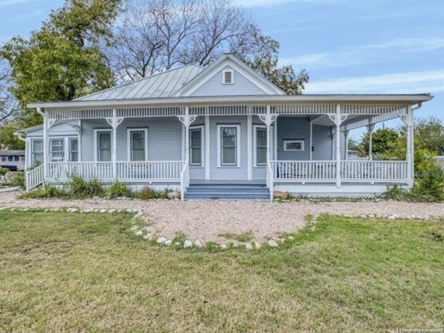 House for sale in Medina, Texas