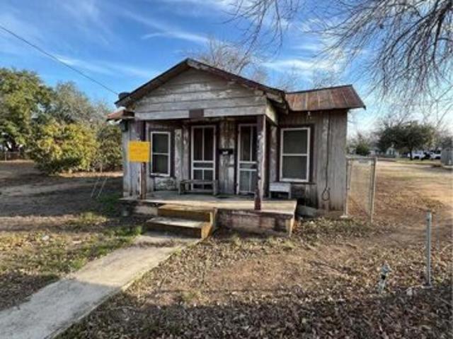 House for sale in Medina, Texas