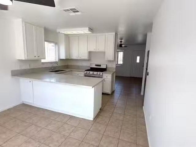 Condo for rent in Chula Vista