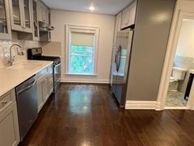 House for sale in Hamilton Park, Jersey City