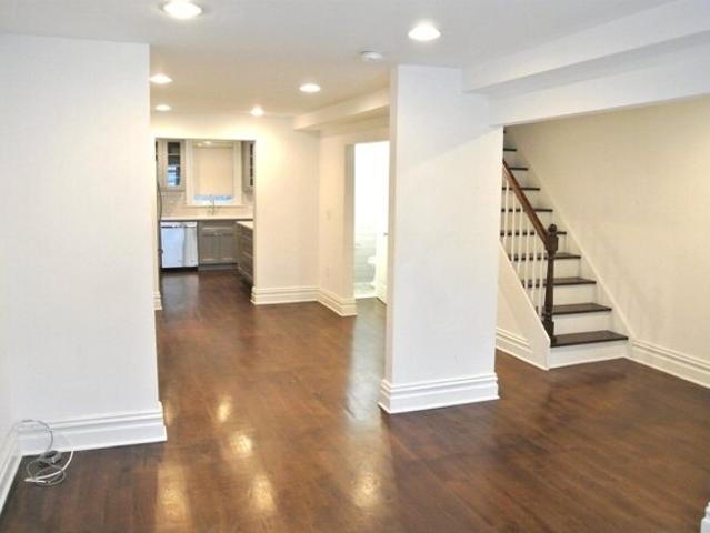 House for sale in Hudson, New Jersey