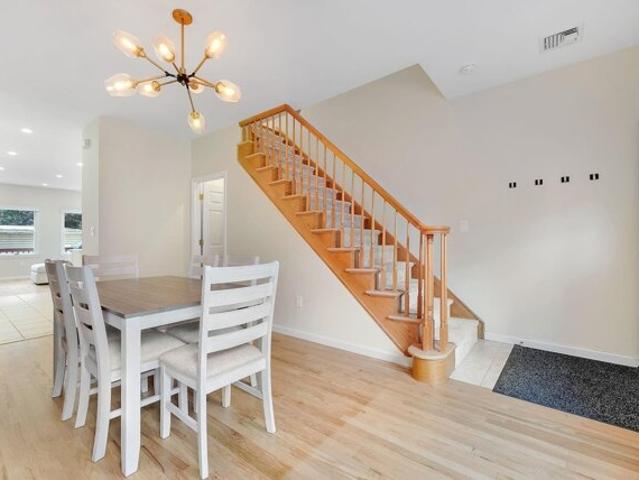 House for sale in Hudson, New Jersey