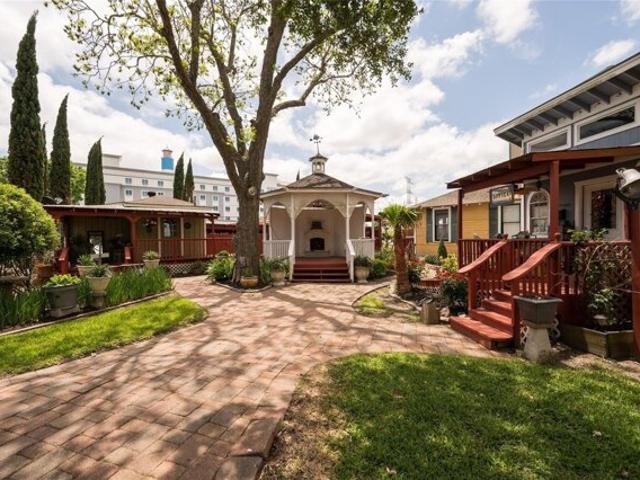 House for sale in Kemah, Texas