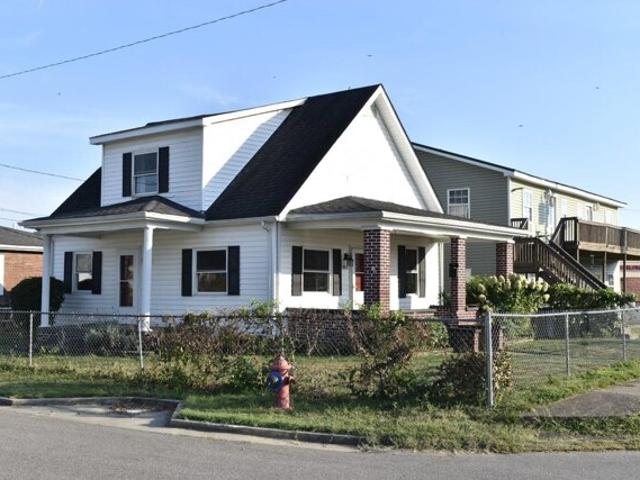 House for sale in Kenova, West Virginia