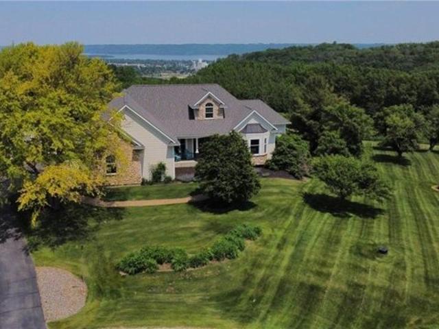 House for sale in Lake City