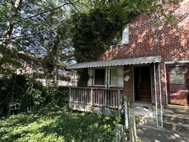 House for sale in Laurel House for sale in Laurel
