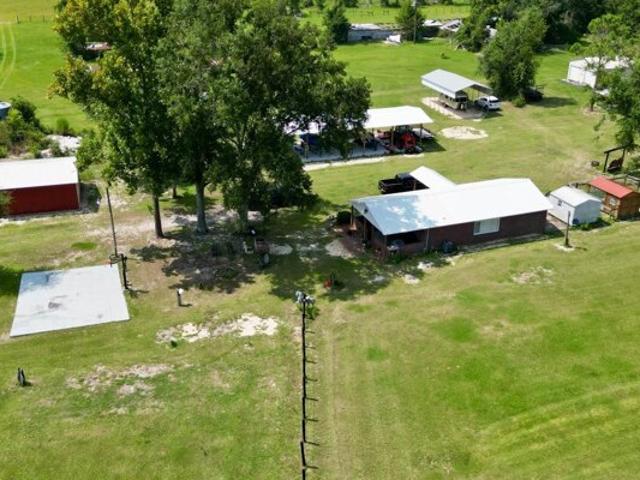 House for sale in Live Oak, Florida