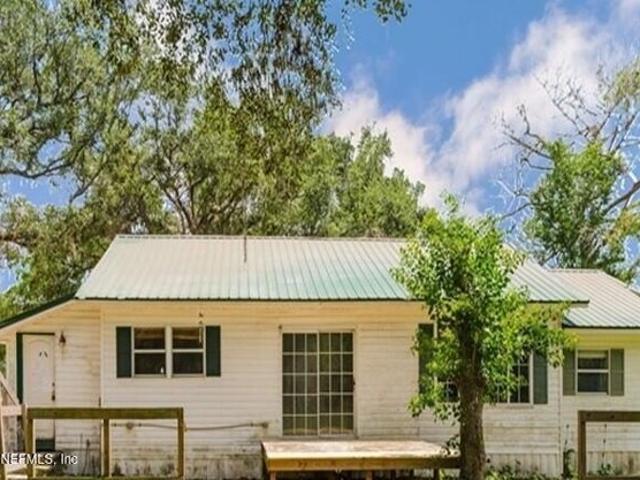 House for sale in Live Oak