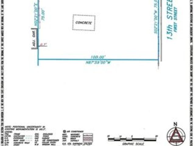 Land for sale in Locust Valley