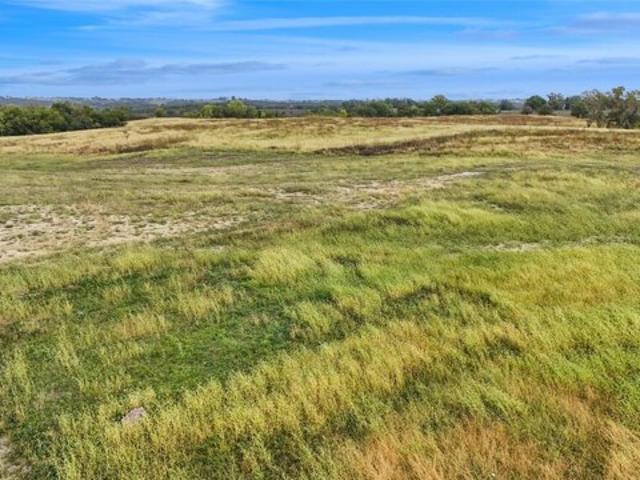Land for sale in Lorimor, Iowa