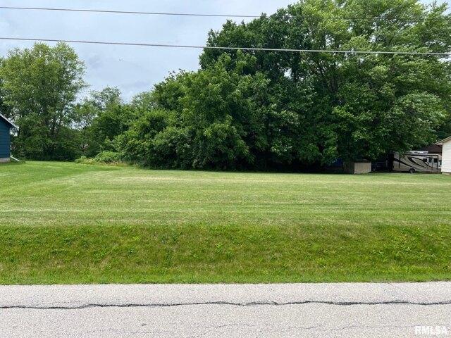 Land for sale in Coal Valley