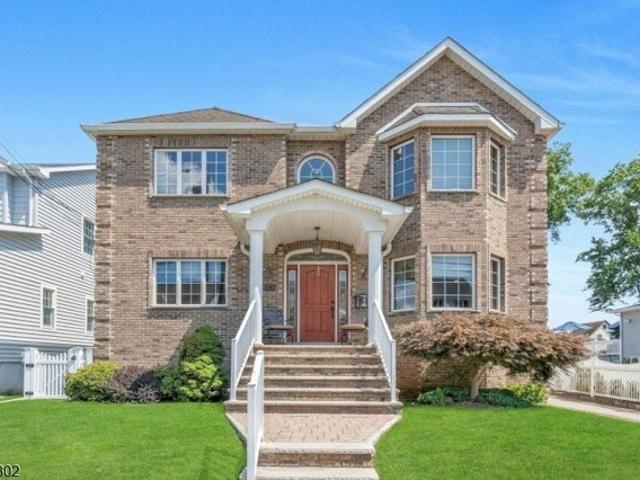House for sale in Lyndhurst
