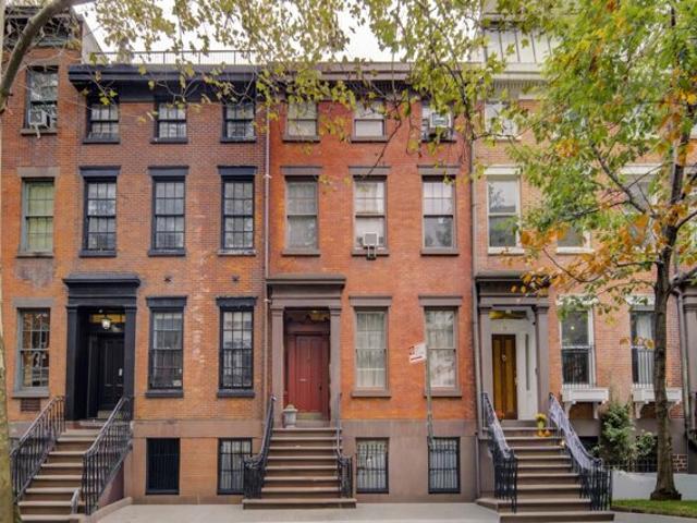 House for sale in Arverne, New York