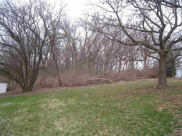 Land for sale in Moline