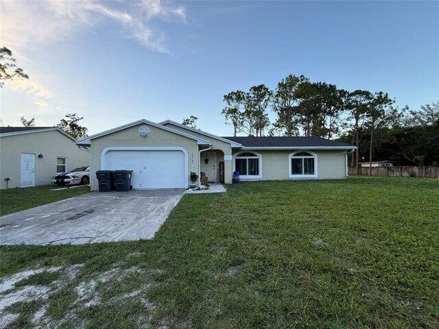 House for sale in Loxahatchee