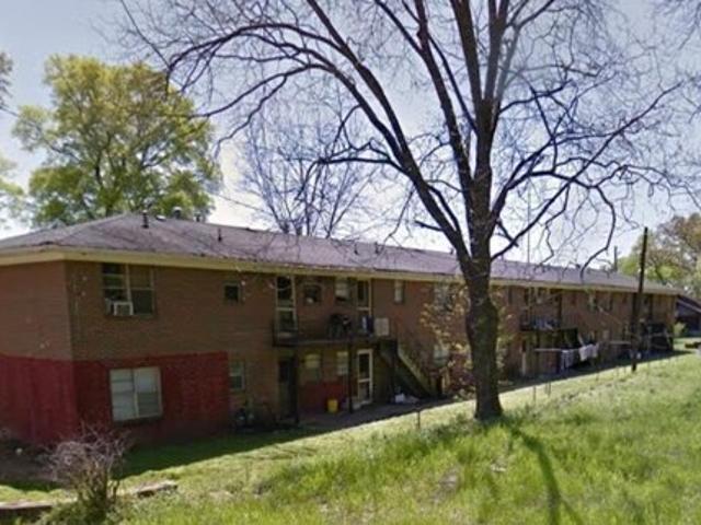 House for sale in Brierfield, Iowa