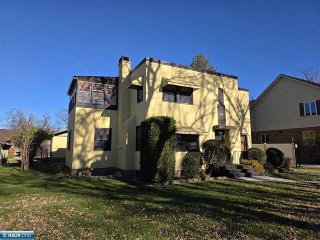 House for sale in Virginia, Minnesota