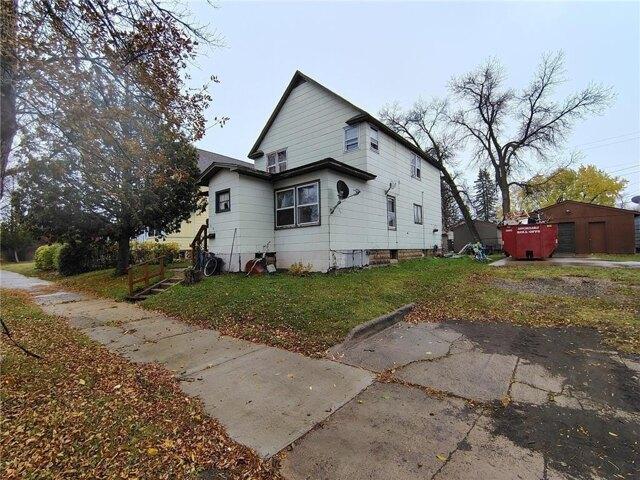 House for sale in Virginia, Minnesota