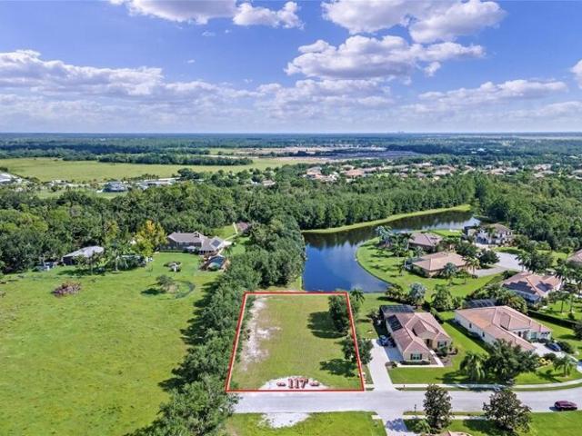 Land for sale in Bradenton Land for sale in Bradenton