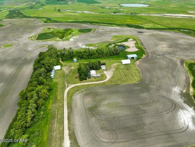 House for sale in Edmore