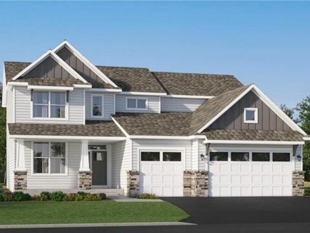 House for sale in Wright, Minnesota