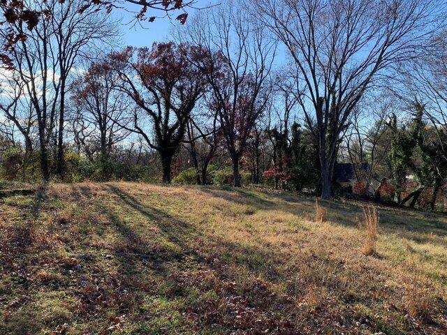 House for sale in Denton, Texas