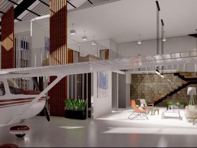 Condo for sale in Reform Condo for sale in Reform