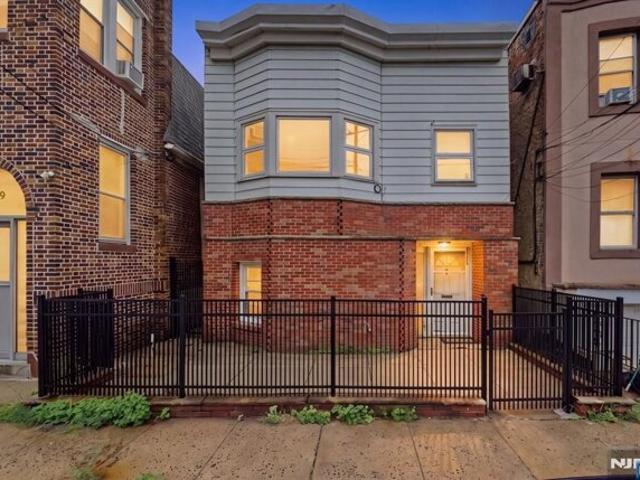 House for sale in North Bergen, Hudson County