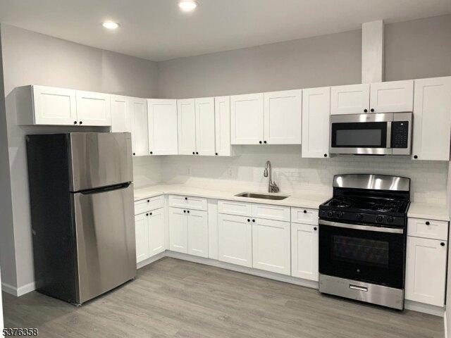 House for sale in North Bergen