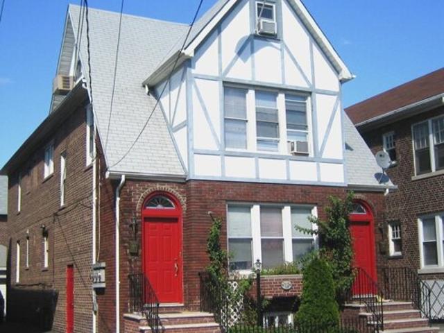 House for sale in North Bergen