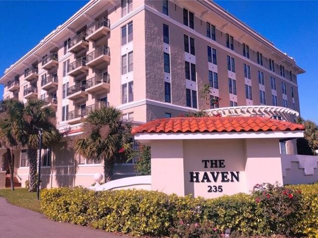 House for rent in Winter Haven, Florida