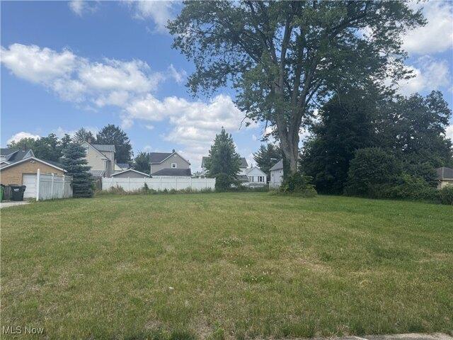 Land for sale in Barberton Land for sale in Barberton