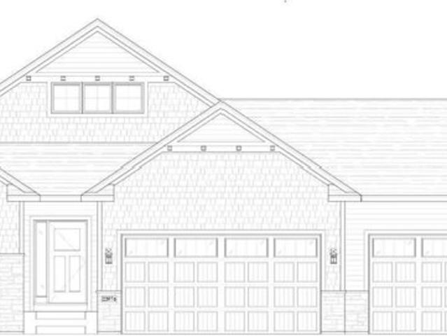 House for sale in Big Lake