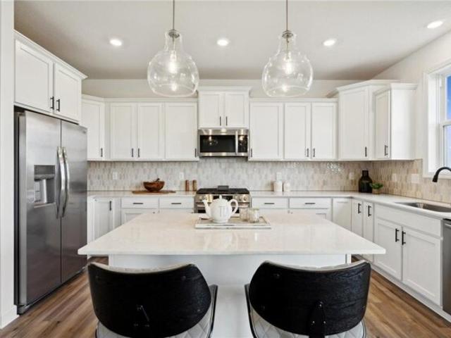 House for sale in Wright, Minnesota