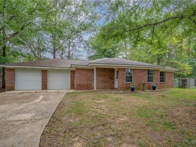 House for sale in Gordo