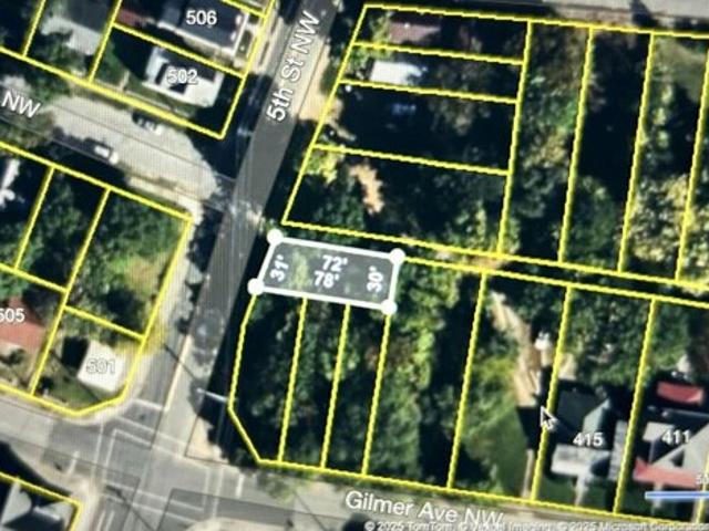 House for sale in Denton, Texas