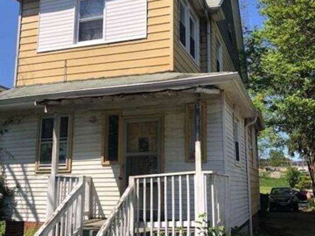 House for sale in Brightwood, Washington DC