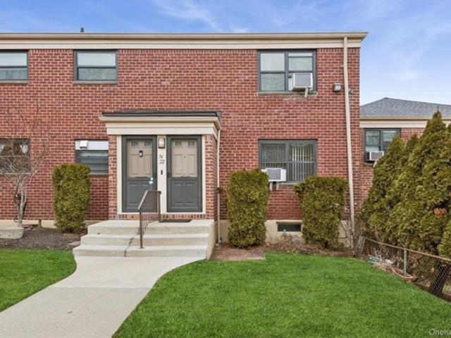 Property for sale in Queens, Arverne