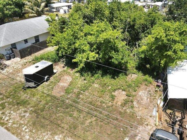 Land for sale in Okeechobee Land for sale in Okeechobee