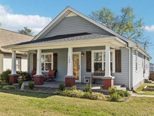 House for sale in Antioch, Tennessee