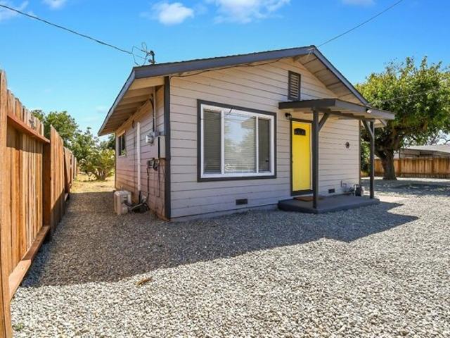 House for sale in Olivehurst, California