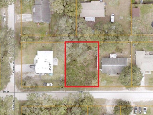 House for sale in Orange City, Florida