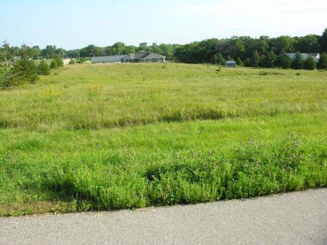 Land for sale in Osage