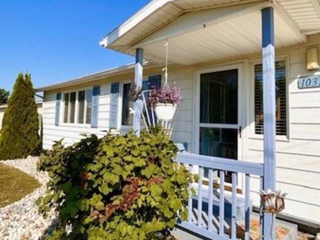 House for sale in Oscoda, Michigan